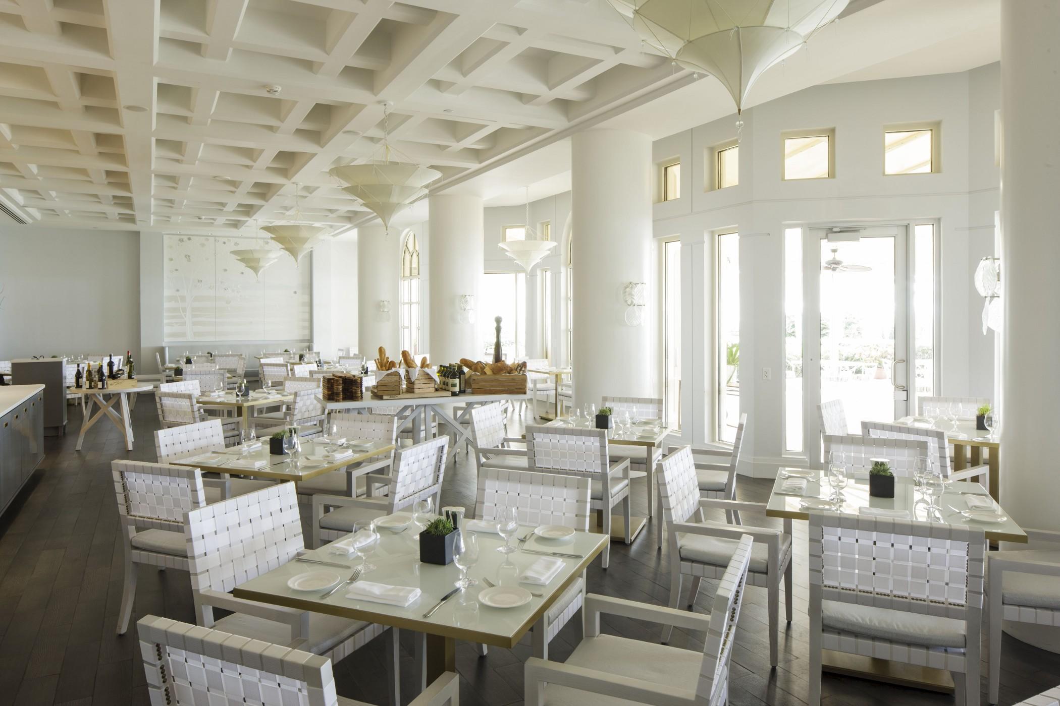 Four Seasons Resort Palm Beach Extérieur photo